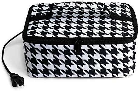 hotlogic lunch bolsa