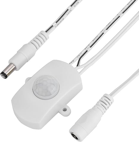 Led leiste bewegungssensor Led leiste bewegungssensor