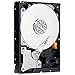 WD AV-25 320 GB AV Hard Drive: 2.5 Inch, 5400 RPM, SATA II, 16 MB Cache - WD3200BUCT