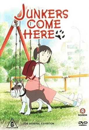 Download Amazon Com Junkers Come Here Dvd Movies Tv Free HD Get Wallpaper Amazon Com Junkers Come Here Dvd Movies Tv Free HD