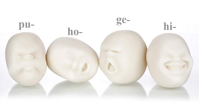 caomaru stress ball amazon