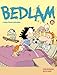 BEDLAM: A Baby Blues Collection by Rick Kirkman, Jerry Scott