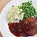 Loma Linda - (13 oz Swiss Steak)