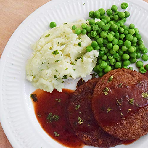 2 Loma+Linda+Plant+Based+Swiss+Kosher