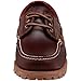 Eastland Men's Seville Oxford