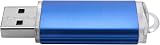 Peowuieu 64MB USB 2.0 Flash Memory Stick Thumb Drive PC Laptop Storage view 3