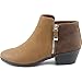 Call It Spring Women's Marguaritte Boot