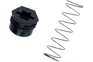 Honeywell, Inc. 396221 Honeywell LP Kit