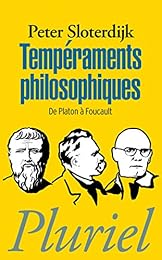 Tempéraments philosophiques