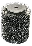 PORTER CABLE PXRASS01 Restorer Stainless Steel Wheel