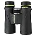Vanguard 8x42 Spirit ED Binocular (Black)