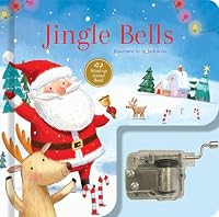 Board Book edition cover