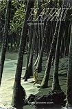 Hardcover Hawaii Book