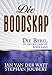 Die Boodskap (eBoek): Die Bybel in hedendaagse Afrikaans (Afrikaans Edition)