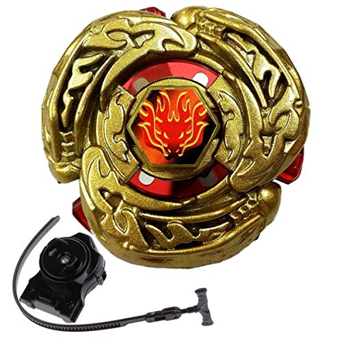 mega beyblade