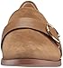 NINE WEST FOOTWEAR Women's HUFF Loafer Flat
