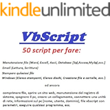 Visual Basic 2015 - Guida Completa Per Sviluppatori - Foto 13