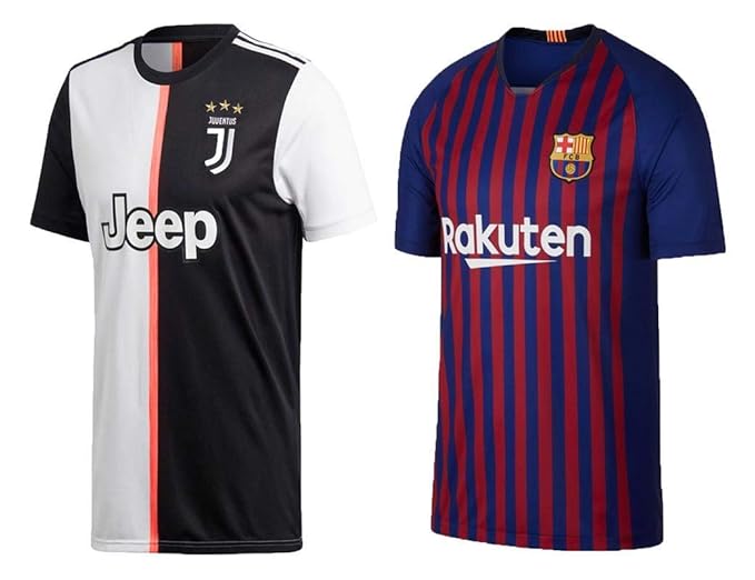 rakuten jersey