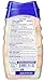 Tums Ultra Strength 1000 ,72 Tablets, Package may vary