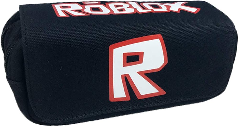 staples catalog 2023