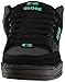 Globe Men's Tilt Skateboarding Shoe