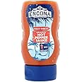 Encona West Indian Original Hot Pepper Sauce 285ML