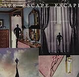 Escape