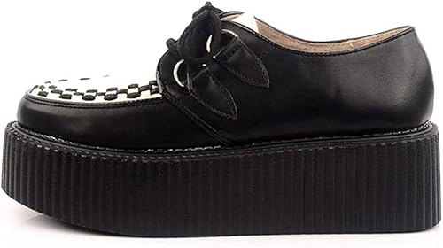 creepers shoes amazon
