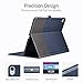 ESR Urban Premium Folio Case for iPad Pro 11