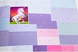 Hinkler Kaleidoscope Sticker Mosaics Mythical Creatures view 4