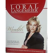Amazon Com Loral Langemeier Books Biography Blog