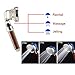 Detachable High Pressure Handheld Shower Head - With Water Saving Ionic Filtration Showerhead for Dry Skin and Hair