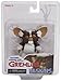 Neca Gremlins Mogwais Series 3 Chubby Mogwai Haskins Action Figure