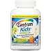 Centrum Kids Multivitamin/Multimineral Supplement (Cherry, Orange, & Fruit Punch Flavor, 150-Count Chewables) by Centrum