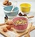 Family Celebrations with the Cake Boss: Recipes for Get-Togethers Throughout the Year