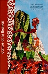 Contes de la Réunion