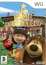 Le Manège Enchanté