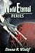 World Eternal: Perils by Donna Wittlif