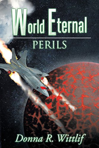 World Eternal: Perils by Donna Wittlif