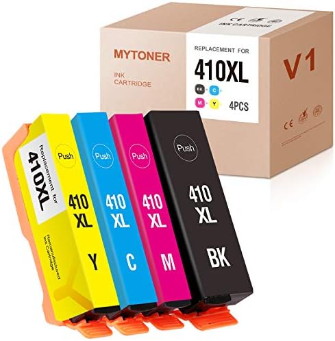 epson xp 635 printer