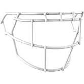 Schutt F7 EGOP-NB-VC Facemask