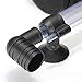 XINYOU XY-2822 Air Pump Double Sponge Water Filter for Aquarium (1-Pack)