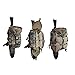 Eberlestock Just One Pack