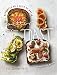 Better on Toast: Happiness on a Slice of Bread--70 Irresistible Recipes by Jill Donenfeld