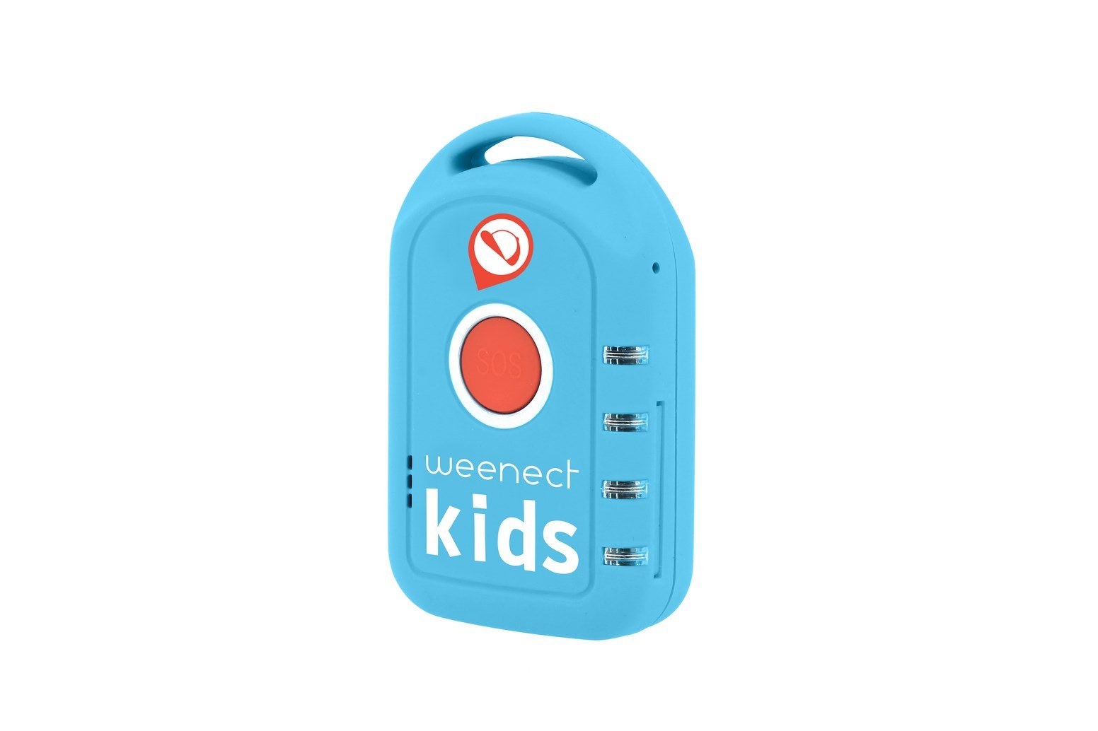 weenect kids gps