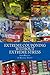 Extreme Couponing Without Extreme Stress by Brenda M Trott, Sara Hailey