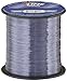 P-Line Original Copolymer Fishing Line 1/4# Spool
