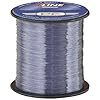 P-Line-Original-Copolymer-Fishing-Line-14-Spool