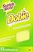 Scotch-Brite Cleaning Pads Dobie (6-Pack)