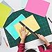 GLOBAK Adhesive Backed Vinyl Sheets 12